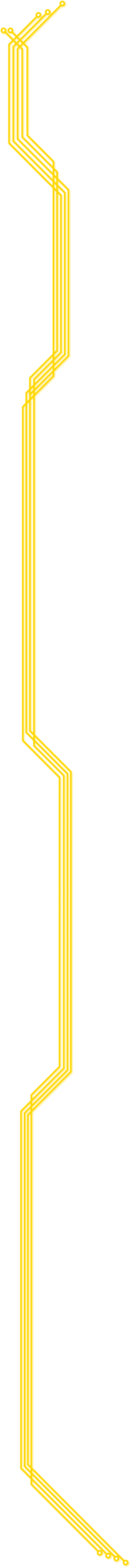 Circuit designs