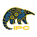 IPC Logo