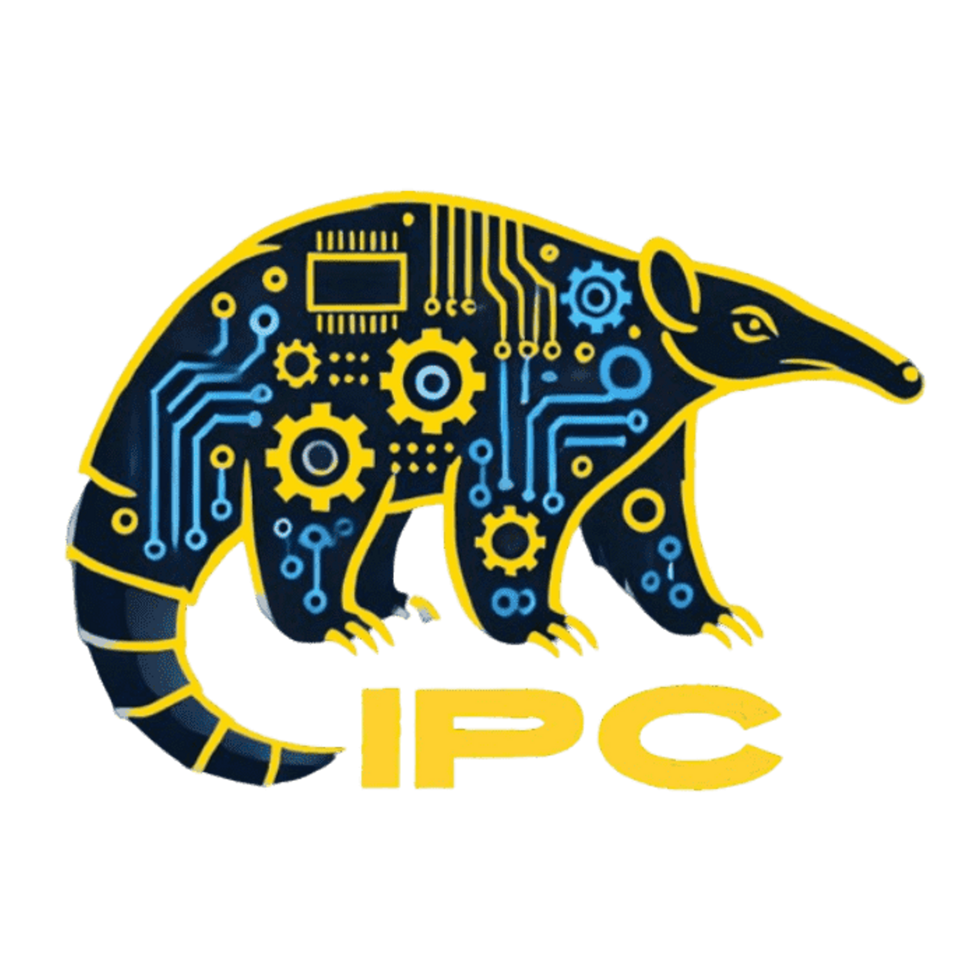 IPC logo