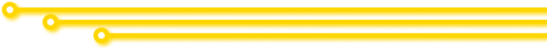 Circuit design